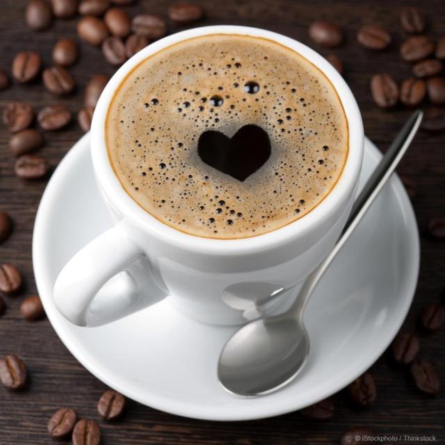 coffe-cup-heart-love-96892078238